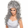 /album/pelucas1/gray-stage-performance-masquerade-party-holiday-curly-hair-wigs-jpg1/